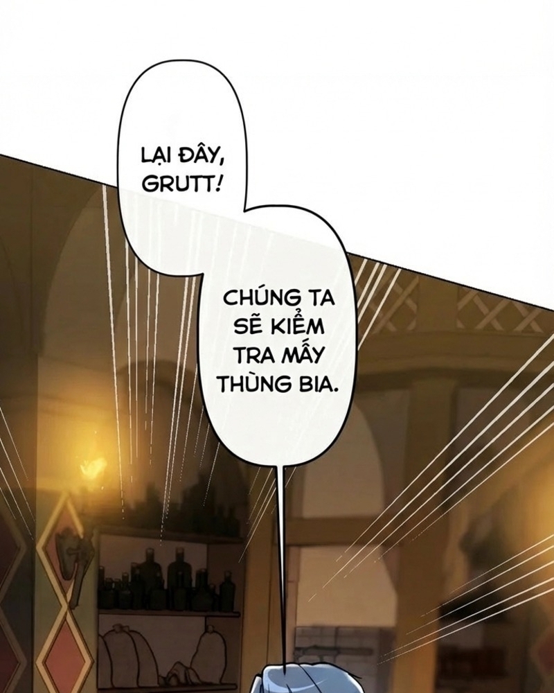 Pháp Sư Số Nhọ Chapter 4 - 112