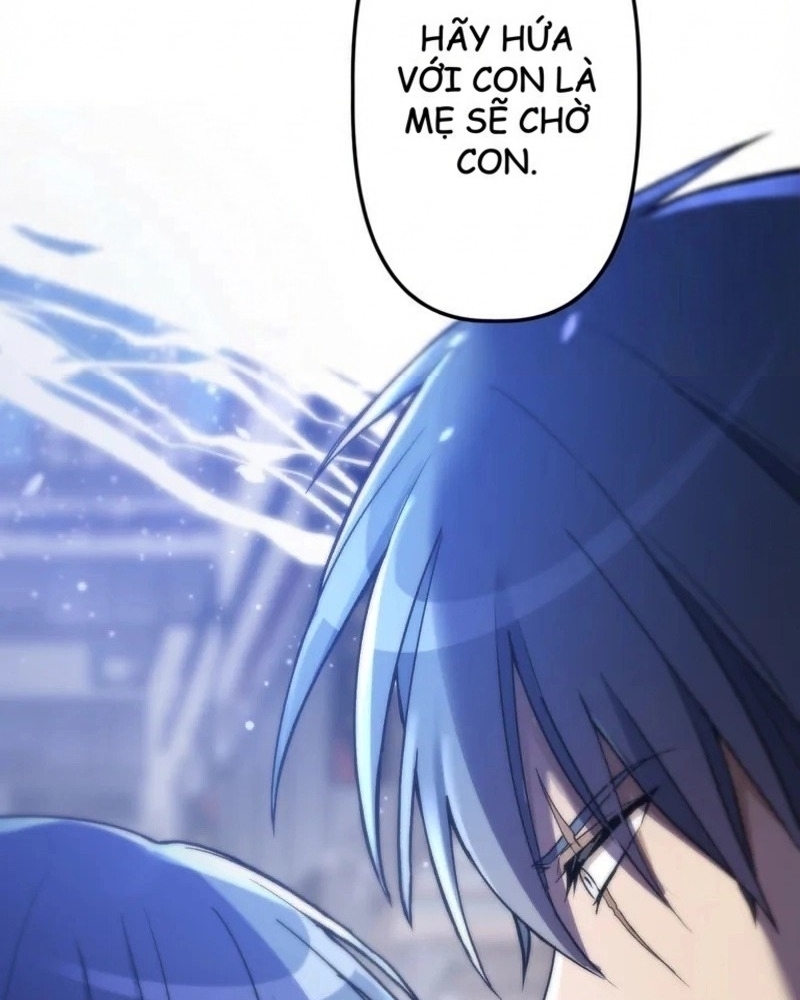 Pháp Sư Số Nhọ Chapter 4 - 51