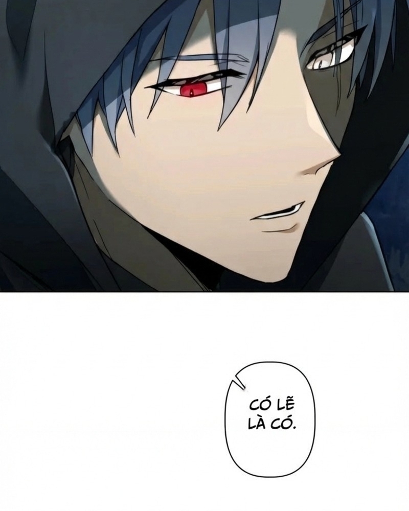 Pháp Sư Số Nhọ Chapter 3 - 68