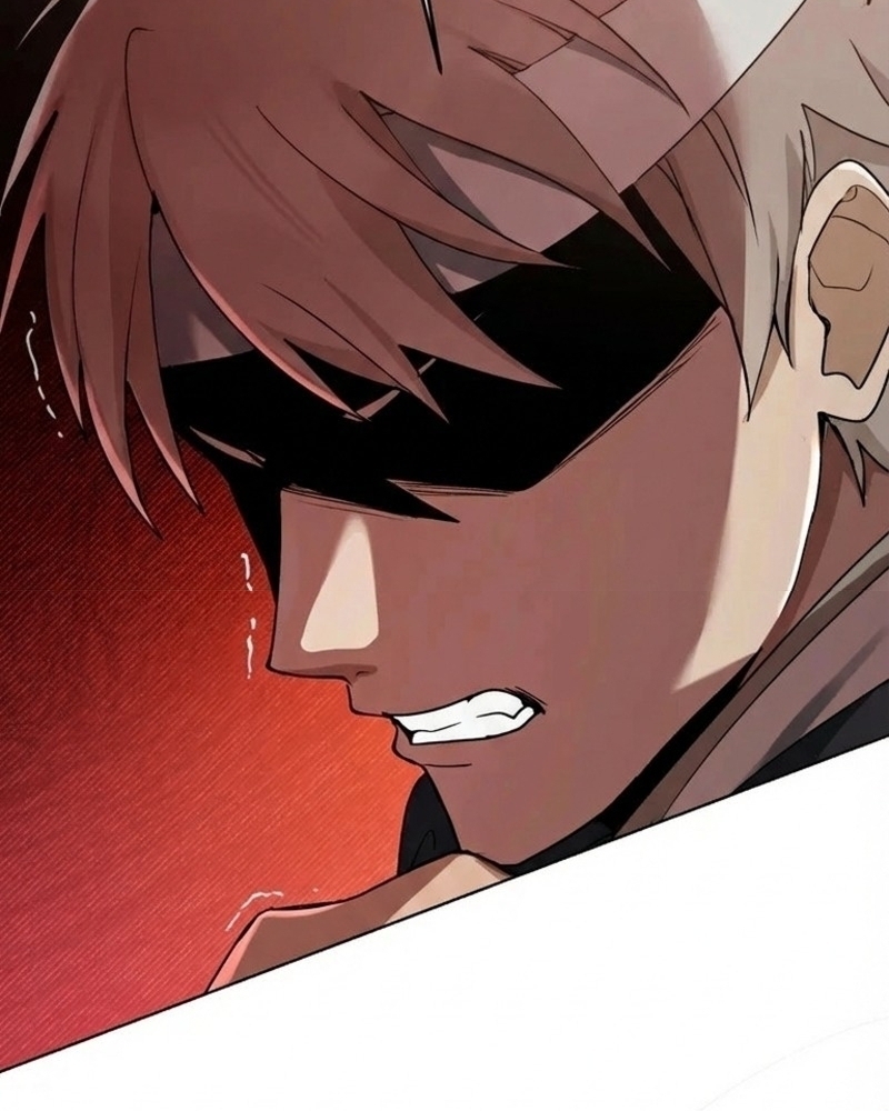 Pháp Sư Số Nhọ Chapter 4 - 87