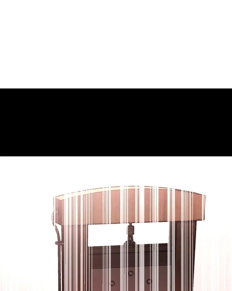 Pháp Sư Số Nhọ Chapter 3 - 20