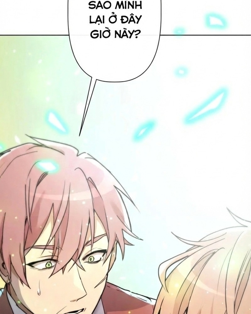 Pháp Sư Số Nhọ Chapter 4 - 162