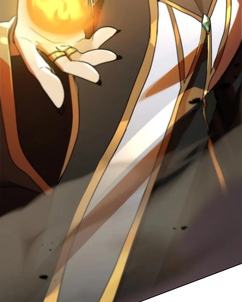 Pháp Sư Số Nhọ Chapter 4 - 219