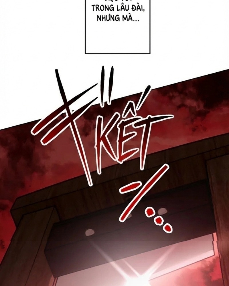 Pháp Sư Số Nhọ Chapter 3 - 16