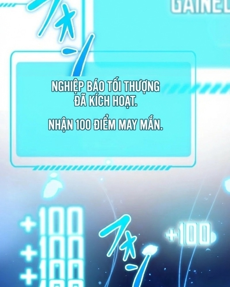 Pháp Sư Số Nhọ Chapter 4 - 200