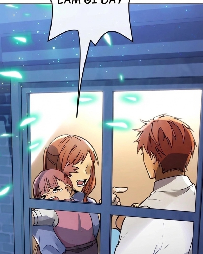 Pháp Sư Số Nhọ Chapter 4 - 170