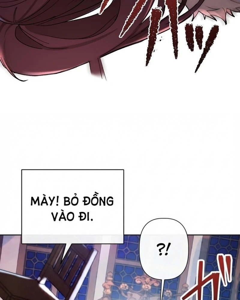 Pháp Sư Số Nhọ Chapter 4 - 90