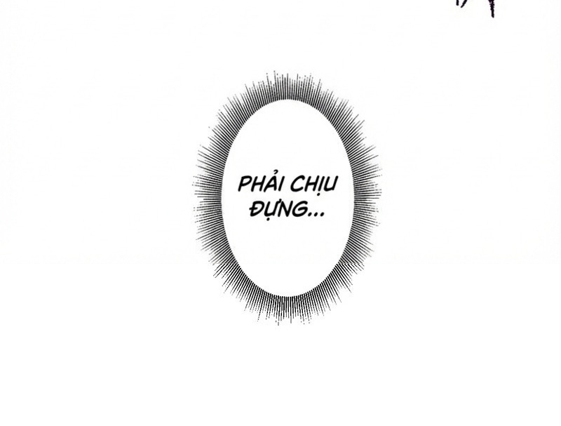 Pháp Sư Số Nhọ Chapter 4 - 25