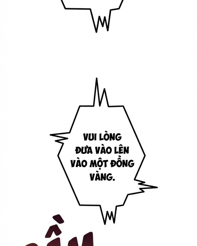 Pháp Sư Số Nhọ Chapter 3 - 167