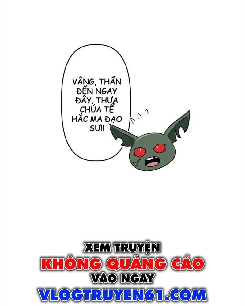 Pháp Sư Số Nhọ Chapter 3 - 134