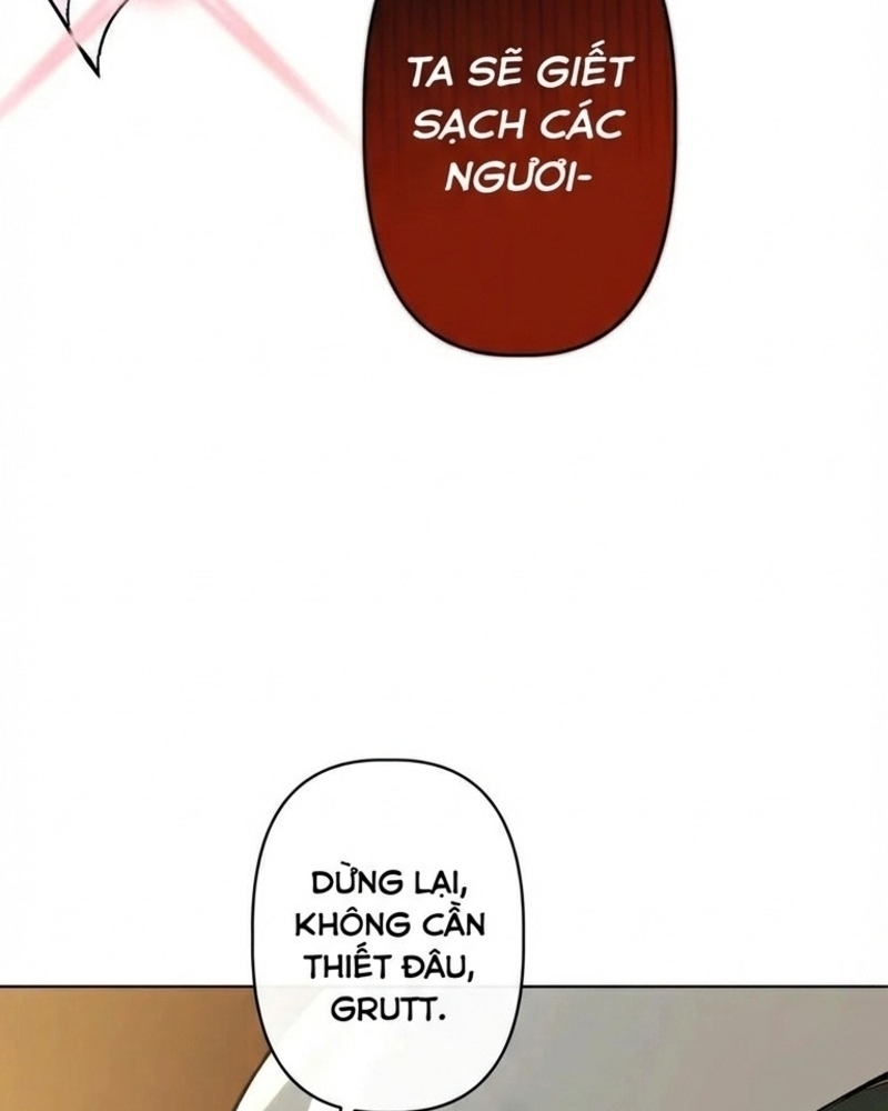 Pháp Sư Số Nhọ Chapter 4 - 141