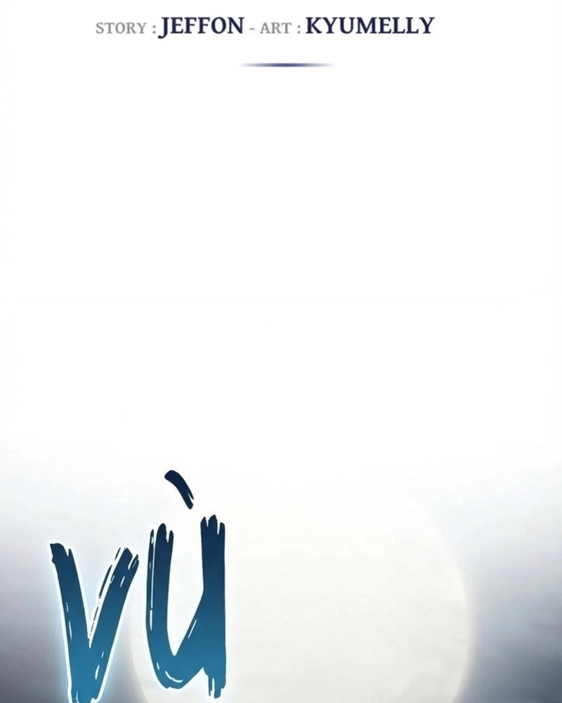 Pháp Sư Số Nhọ Chapter 3 - 2