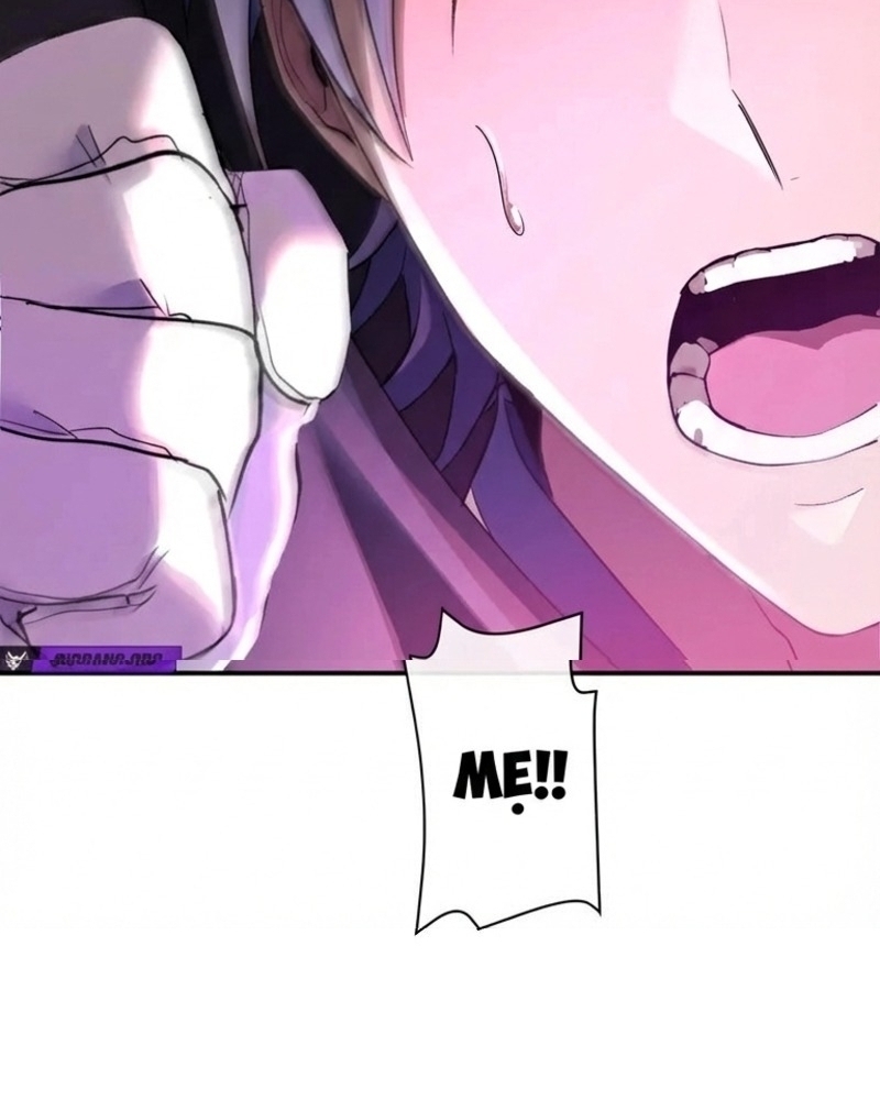 Pháp Sư Số Nhọ Chapter 4 - 16