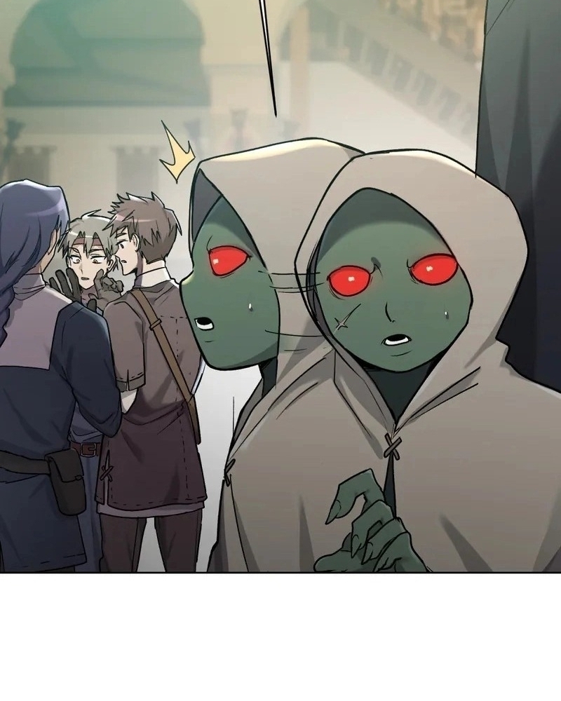 Pháp Sư Số Nhọ Chapter 4 - 186