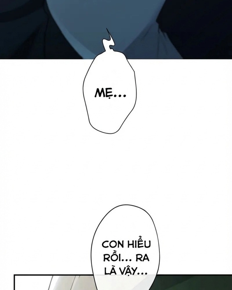 Pháp Sư Số Nhọ Chapter 3 - 265
