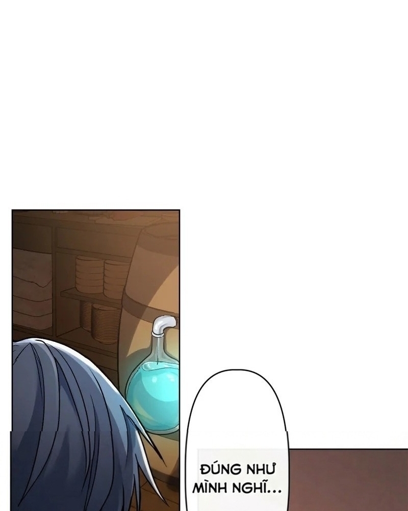 Pháp Sư Số Nhọ Chapter 4 - 120