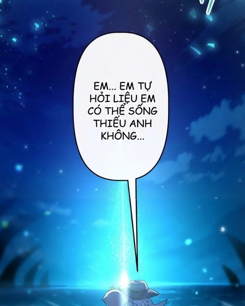 Pháp Sư Số Nhọ Chapter 3 - 150