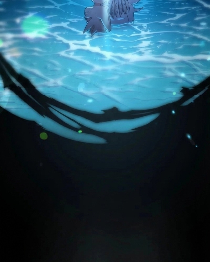 Pháp Sư Số Nhọ Chapter 3 - 151