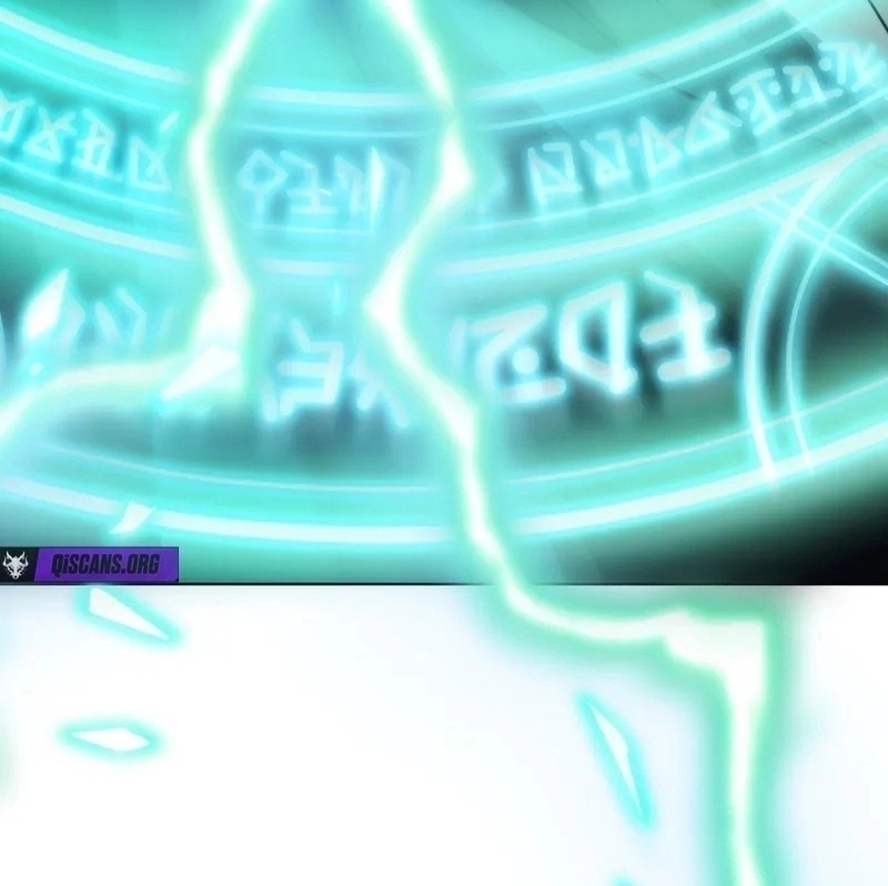 Pháp Sư Số Nhọ Chapter 4 - 156