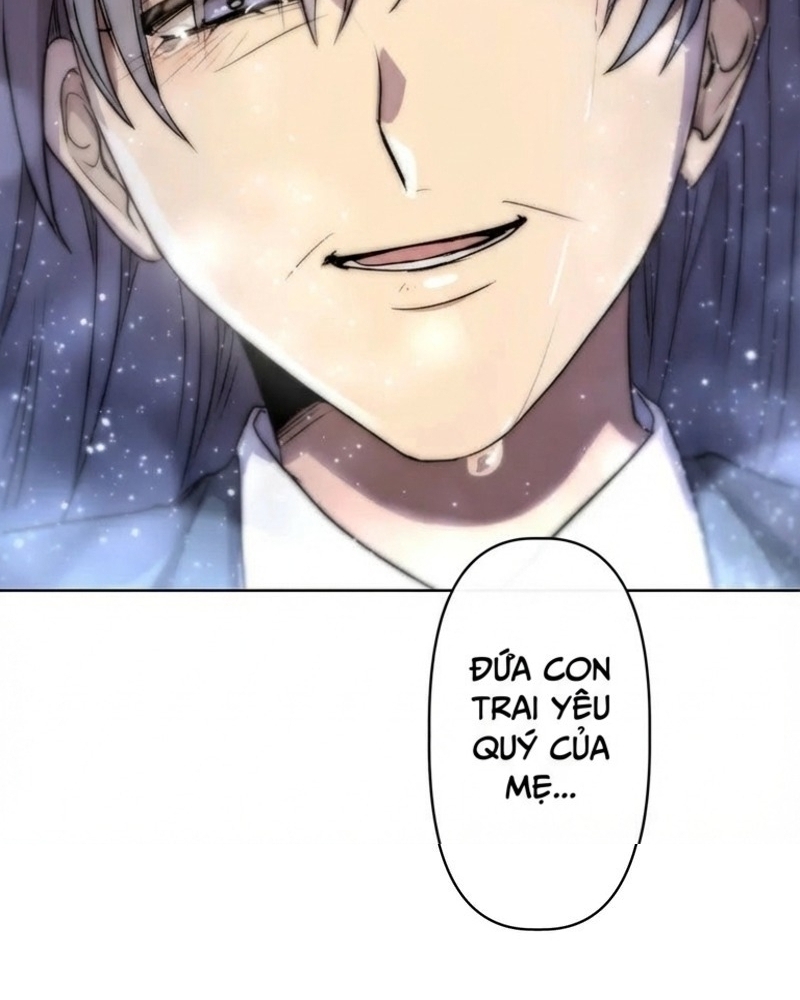 Pháp Sư Số Nhọ Chapter 4 - 55