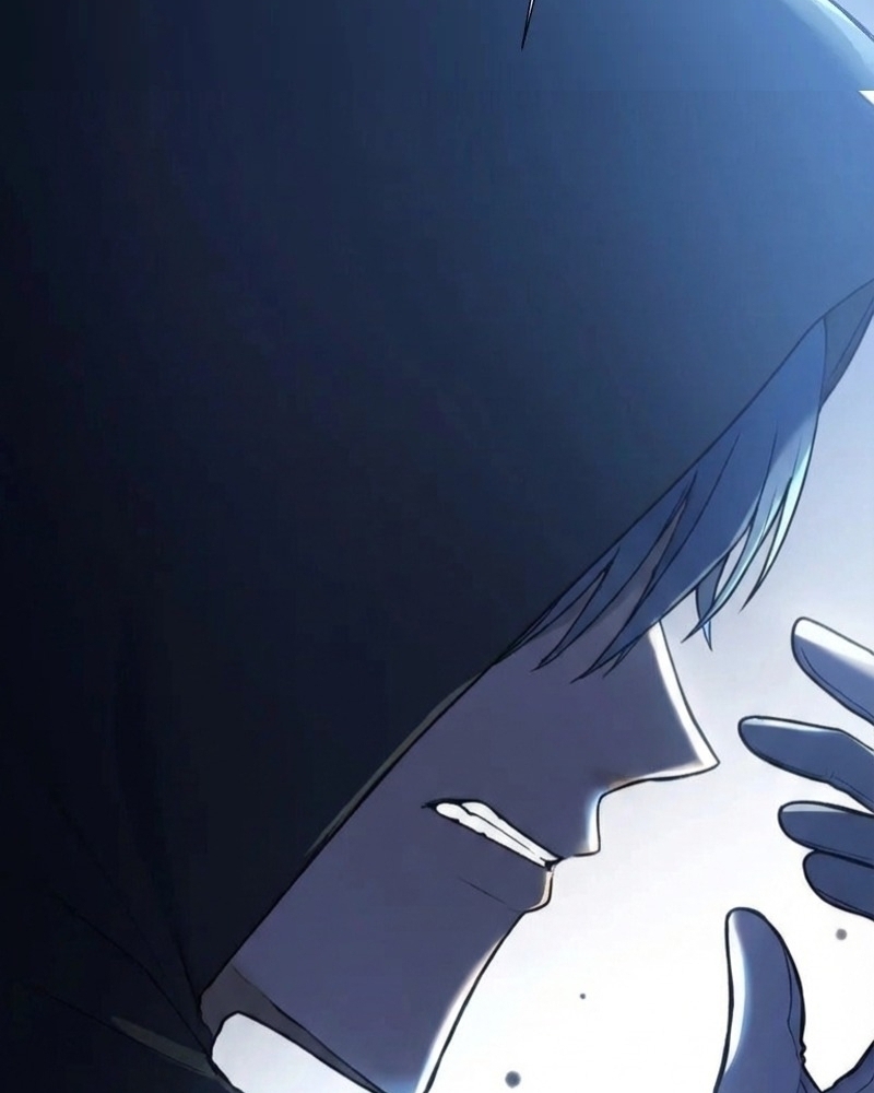 Pháp Sư Số Nhọ Chapter 4 - 4