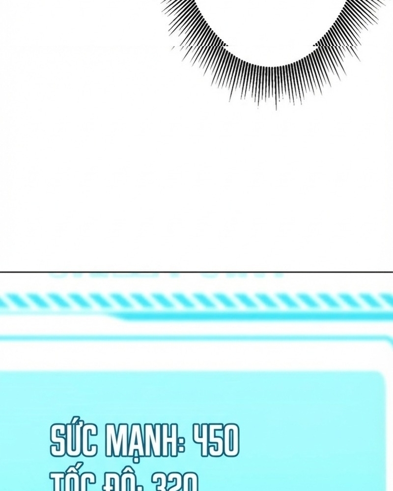Pháp Sư Số Nhọ Chapter 4 - 205
