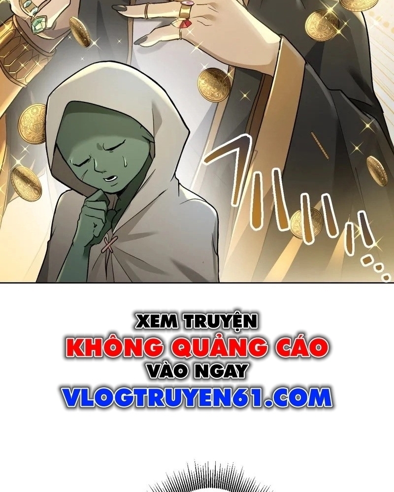 Pháp Sư Số Nhọ Chapter 3 - 72