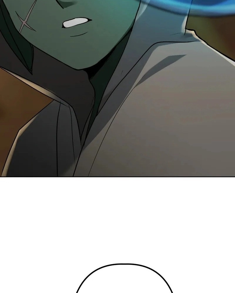 Pháp Sư Số Nhọ Chapter 4 - 124