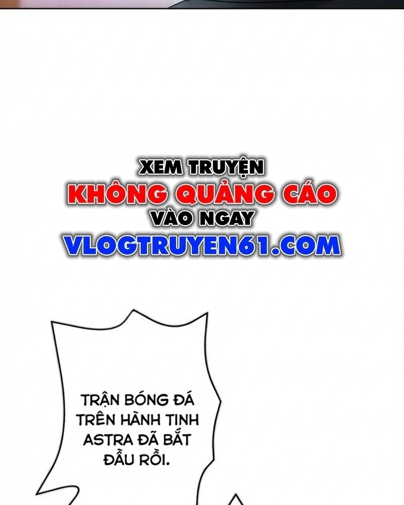 Pháp Sư Số Nhọ Chapter 4 - 83