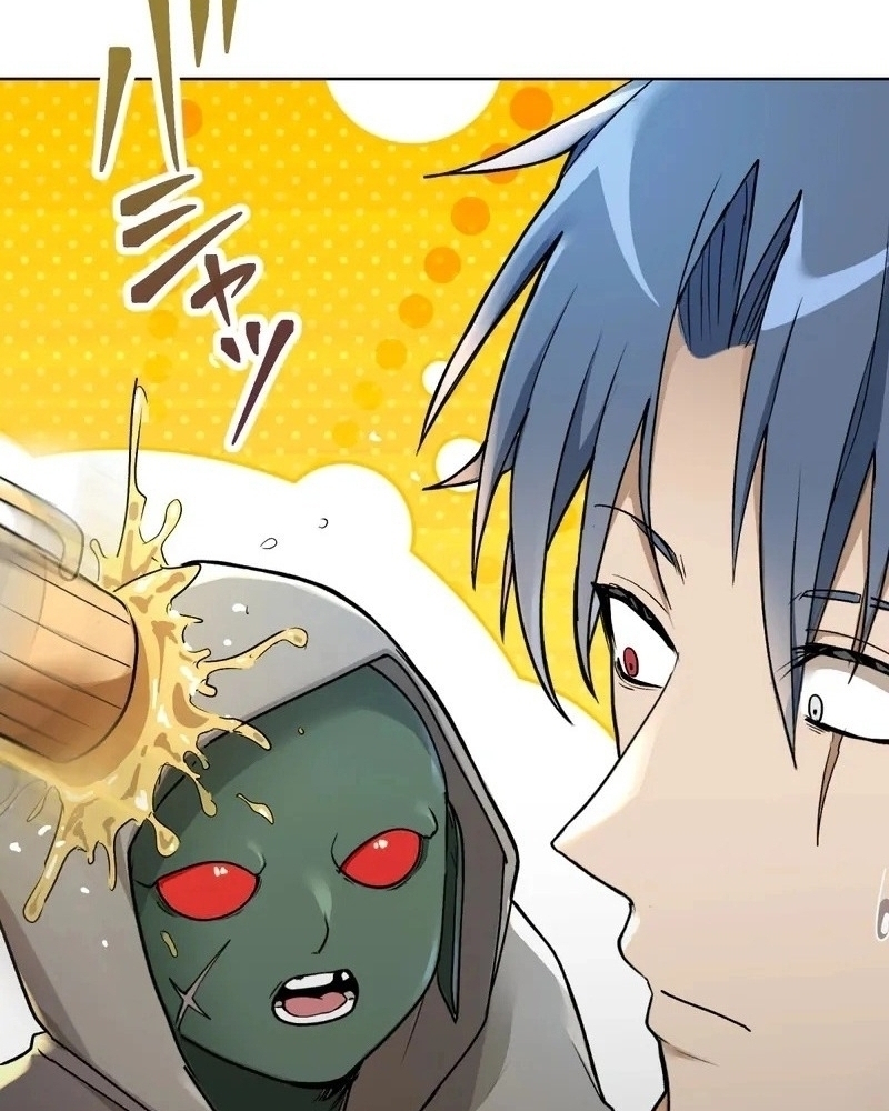 Pháp Sư Số Nhọ Chapter 4 - 98