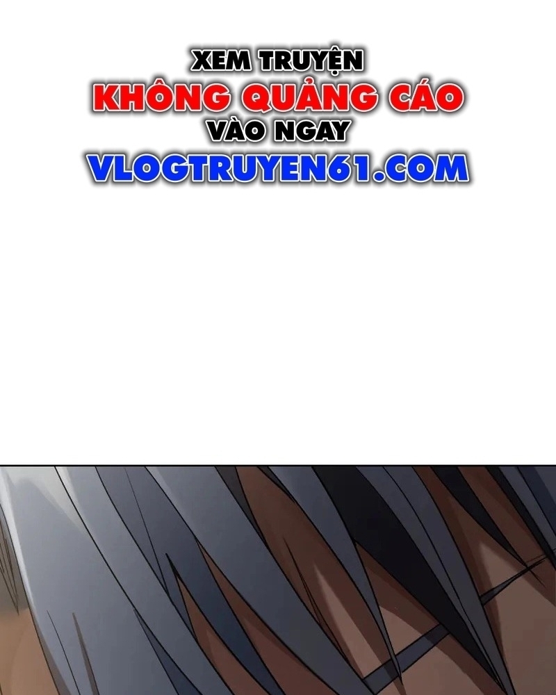 Pháp Sư Số Nhọ Chapter 4 - 146