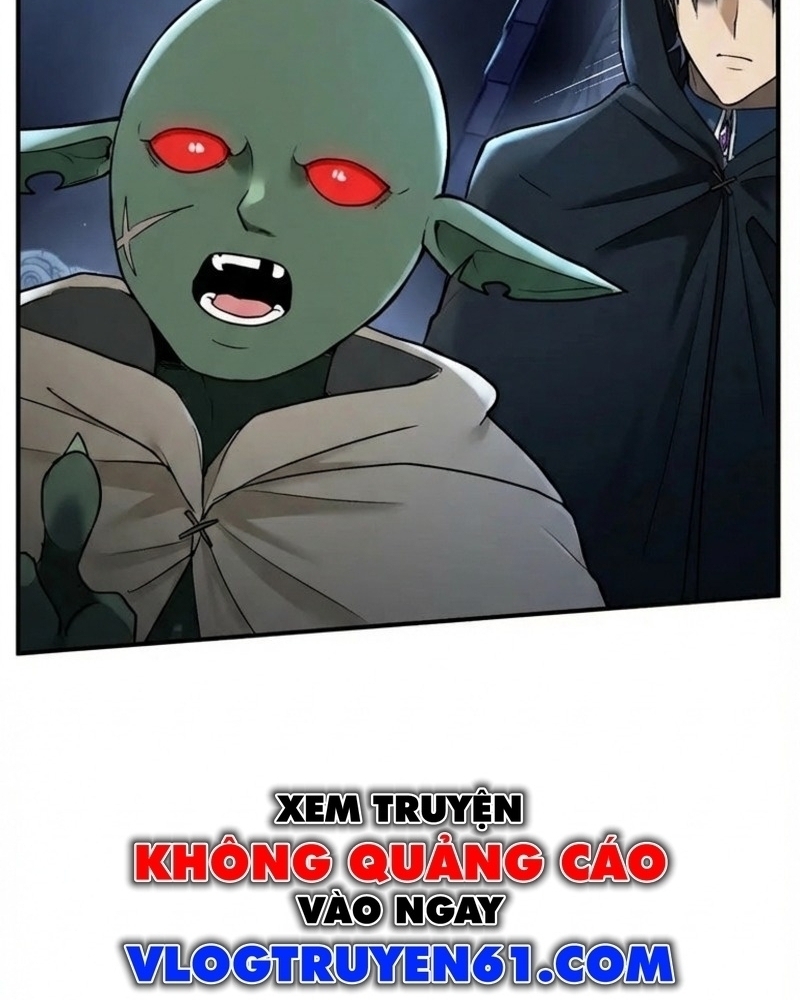 Pháp Sư Số Nhọ Chapter 3 - 82