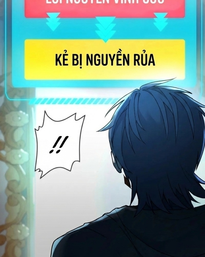 Pháp Sư Số Nhọ Chapter 4 - 72