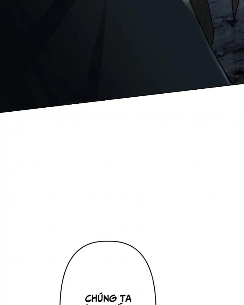 Pháp Sư Số Nhọ Chapter 3 - 51