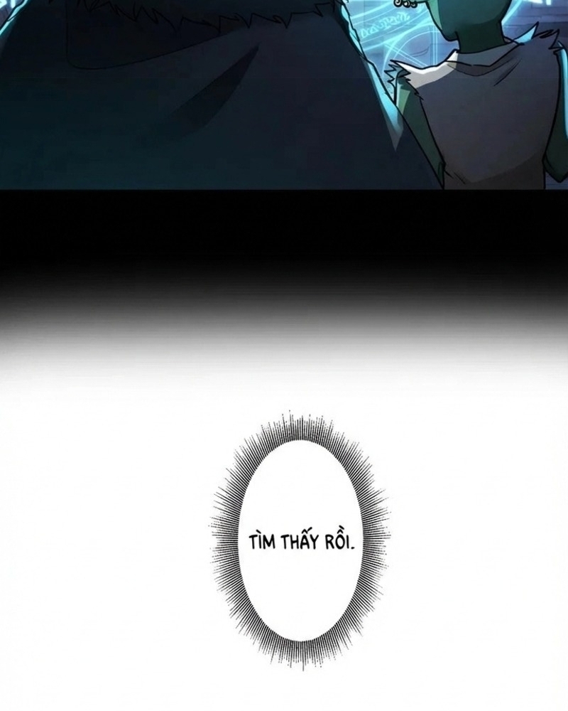 Pháp Sư Số Nhọ Chapter 4 - 151