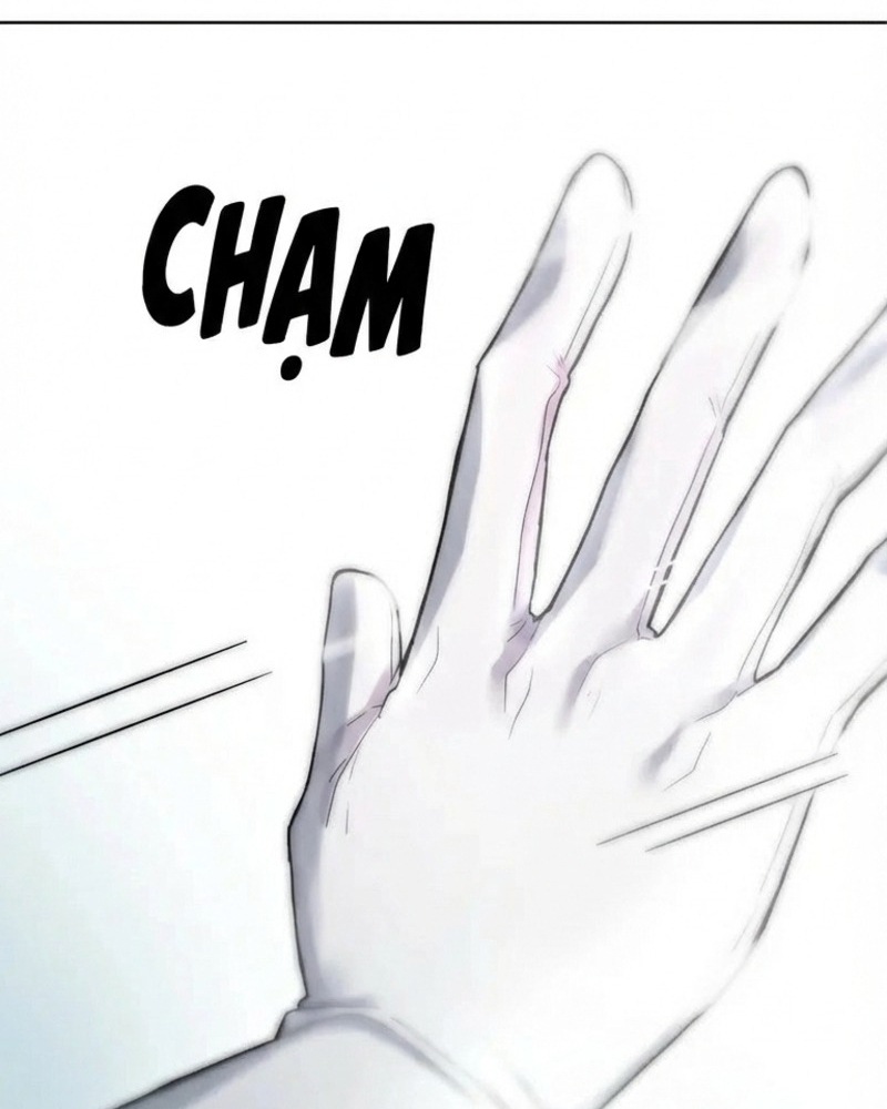 Pháp Sư Số Nhọ Chapter 3 - 186