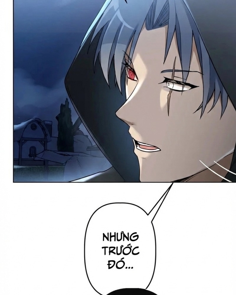 Pháp Sư Số Nhọ Chapter 3 - 99