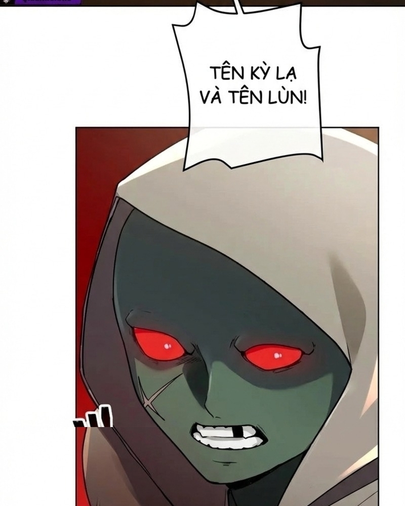 Pháp Sư Số Nhọ Chapter 4 - 133