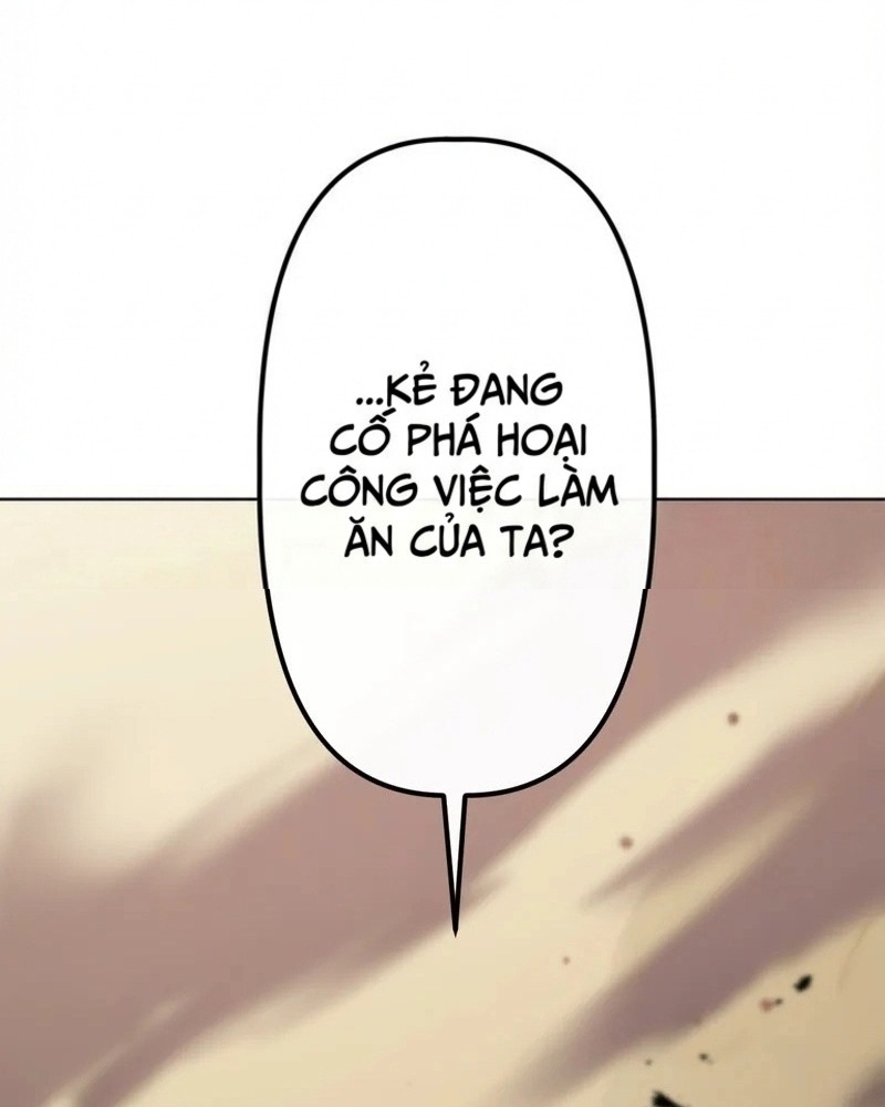 Pháp Sư Số Nhọ Chapter 4 - 217