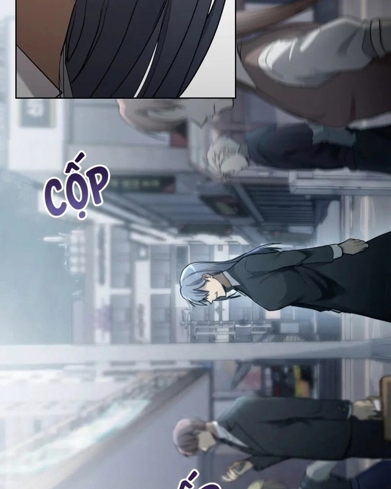 Pháp Sư Số Nhọ Chapter 3 - 233