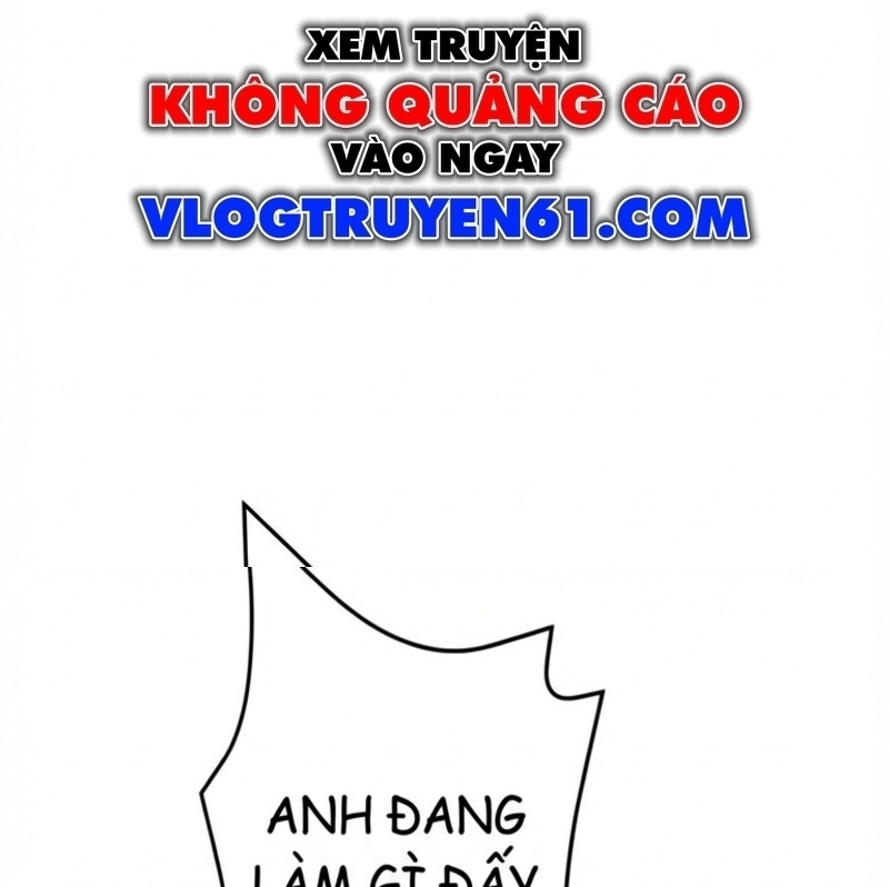 Pháp Sư Số Nhọ Chapter 4 - 169