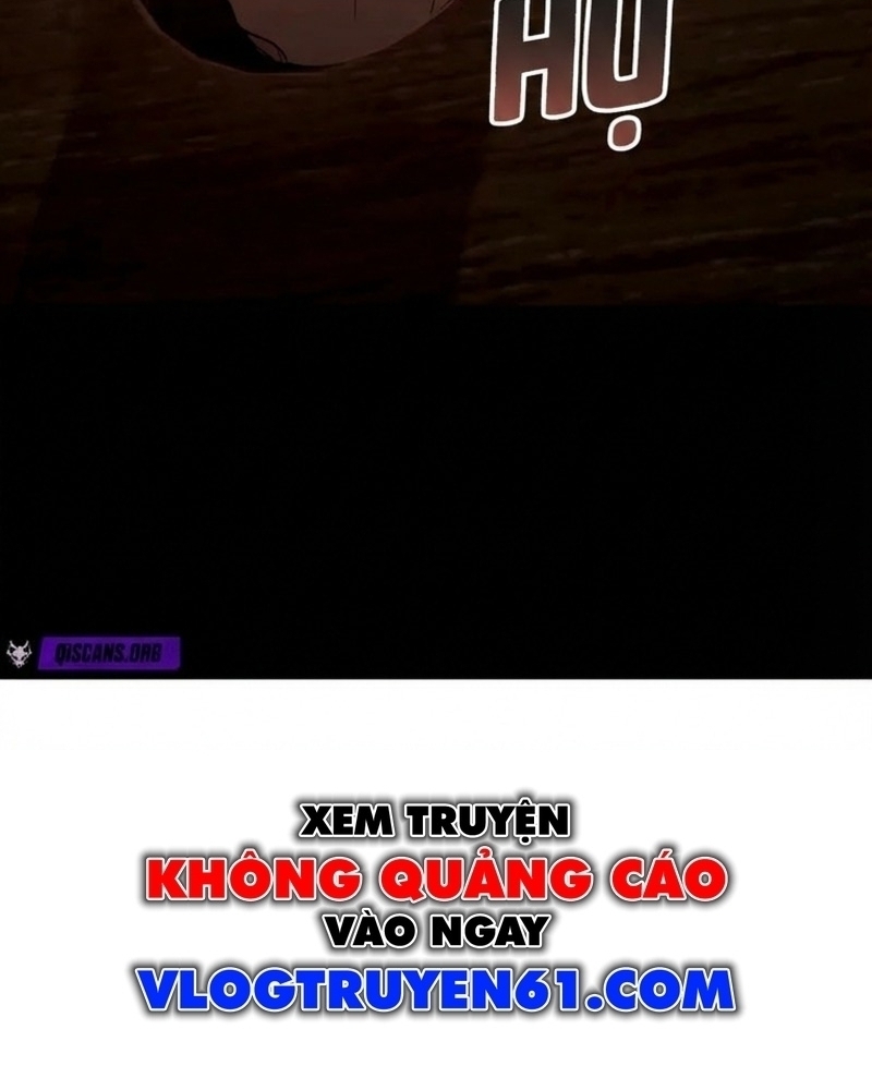 Pháp Sư Số Nhọ Chapter 3 - 19