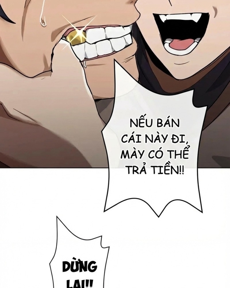 Pháp Sư Số Nhọ Chapter 4 - 94