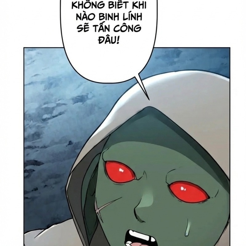 Pháp Sư Số Nhọ Chapter 3 - 52