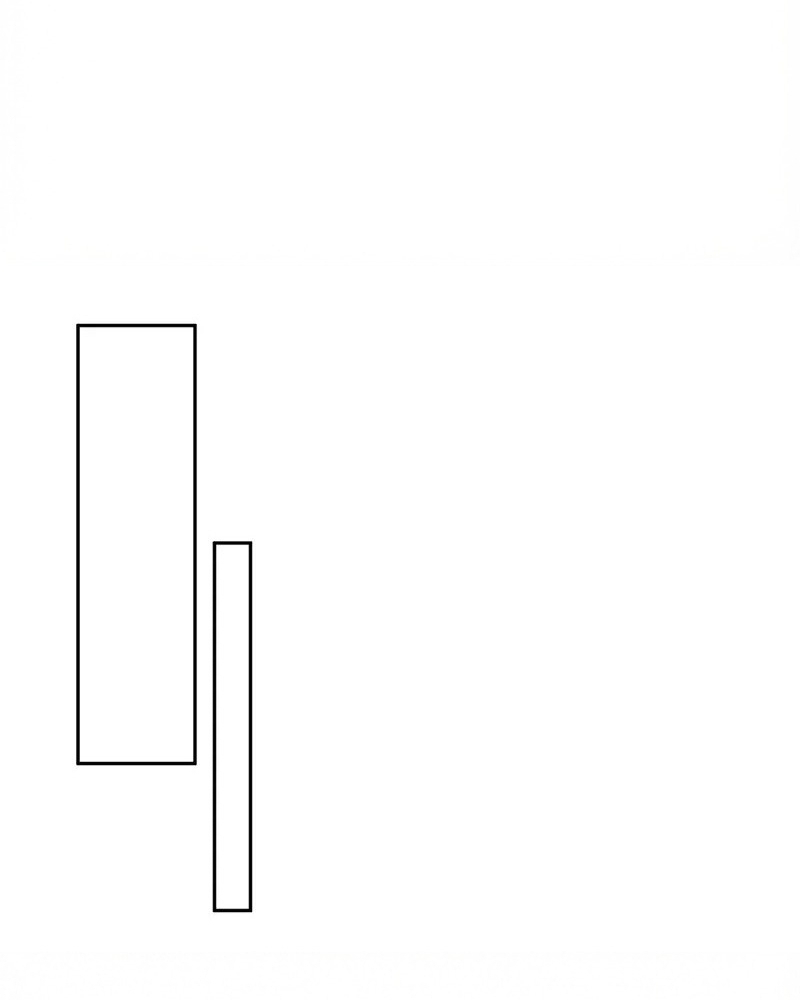 Pháp Sư Số Nhọ Chapter 3 - 135