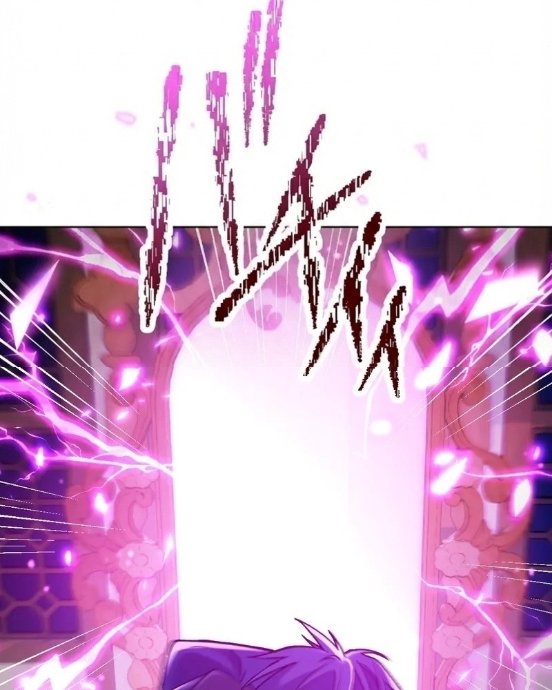 Pháp Sư Số Nhọ Chapter 4 - 61