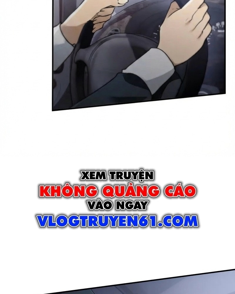 Pháp Sư Số Nhọ Chapter 3 - 217