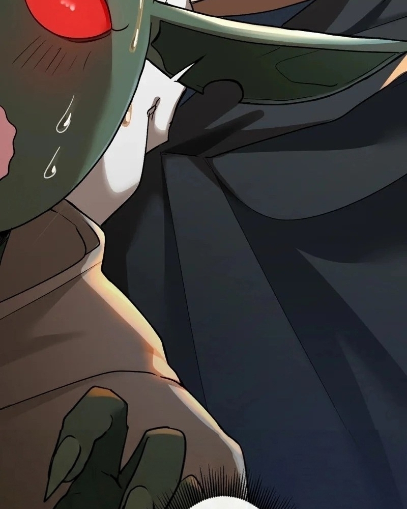 Pháp Sư Số Nhọ Chapter 4 - 107