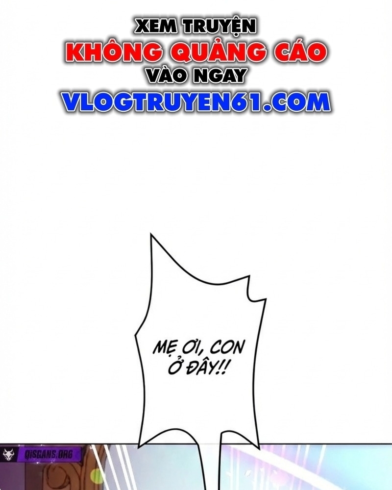 Pháp Sư Số Nhọ Chapter 3 - 202