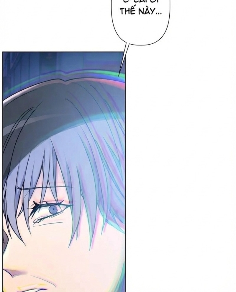 Pháp Sư Số Nhọ Chapter 4 - 39